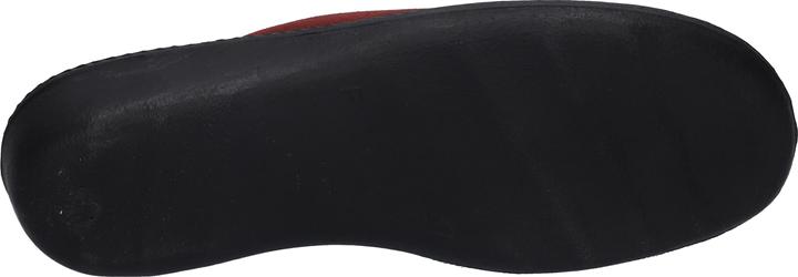 Image du produit Westland 29315-102 (37)