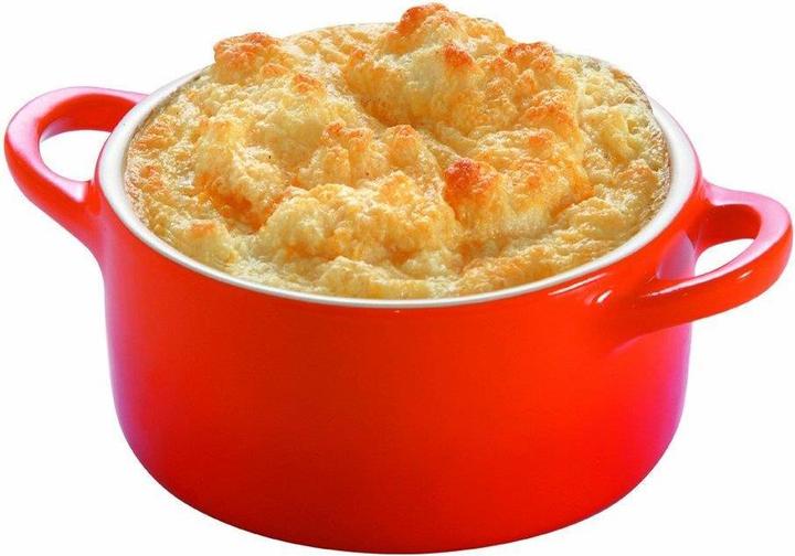 Image du produit Le Creuset Mini-Cocotte