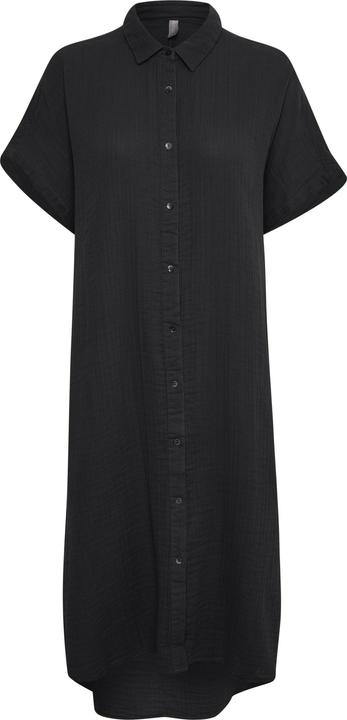 Actual product image Culture Elina Kaftan (XS)
