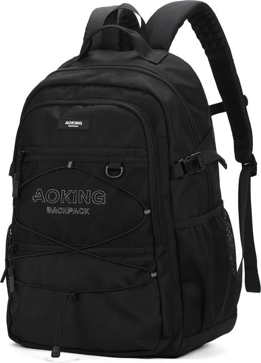 Image du produit Aoking Sac à dos (6019.20 l)