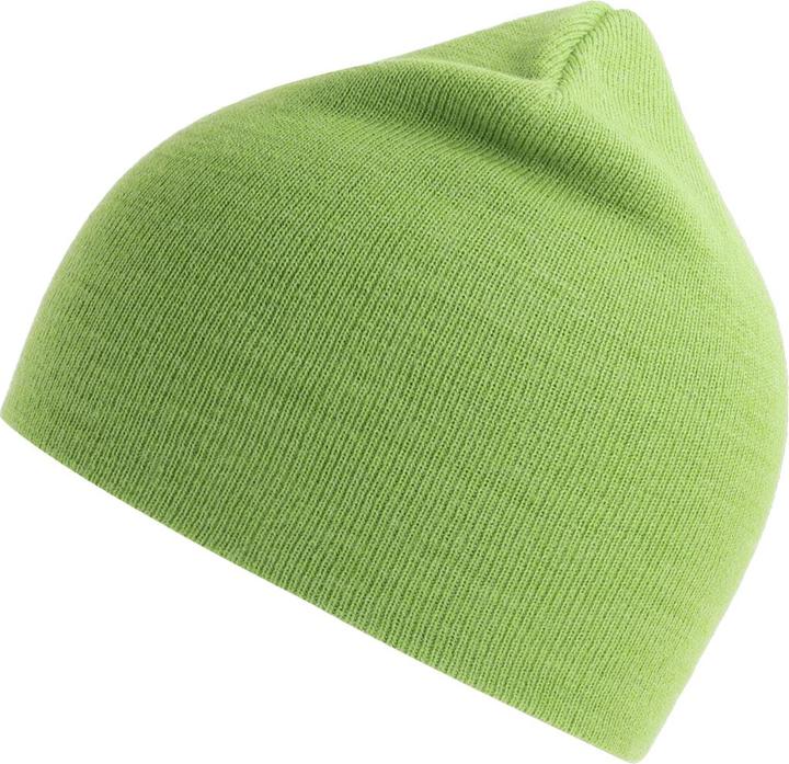 Produktbild BaseballMütze (One Size)