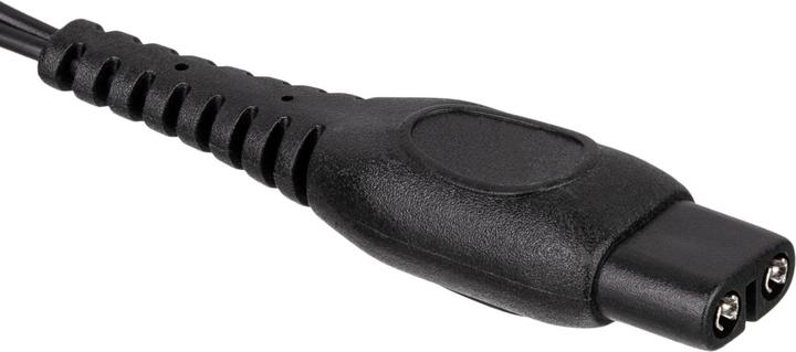Immagine prodotto Akyga Alimentazione 5,5 V 600 mA 3,3 W Spina Kärcher VAC