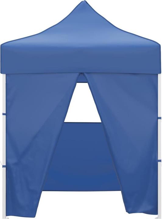Image du produit VidaXL Niccolo (200 cm, 200 cm)