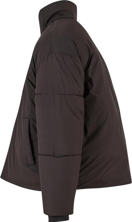 Produktbild Build Your Brand Steppjacke (S)
