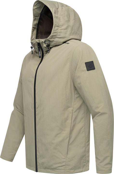 Actual product image Ragwear Lewie (M)
