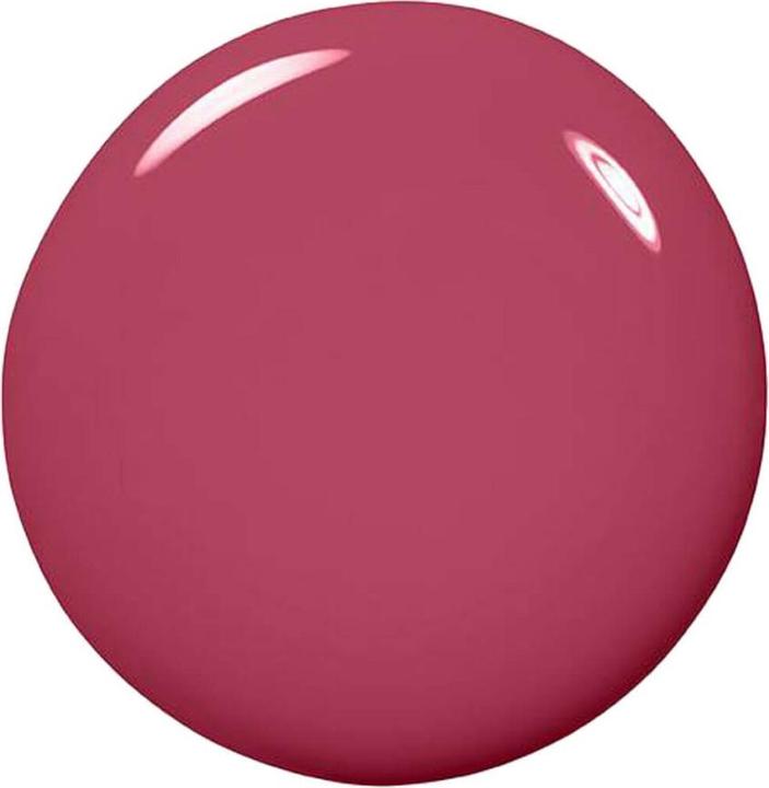 Actual product image Essie Nail Polish (413 Mrs. Always Right, Colour paint)