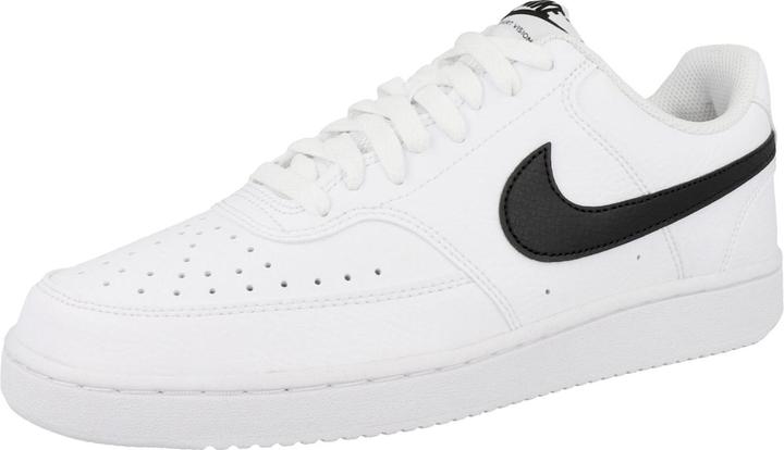 Actual product image Nike Court Vision (45)