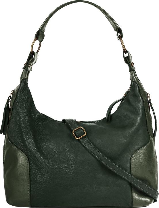 Image du produit Samantha Look Shopper