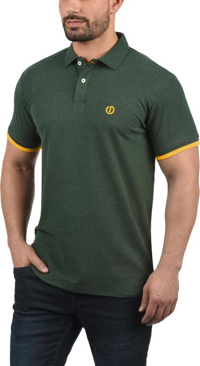 Produktbild Solid SDBenjaminPolo 21102996ME (M)