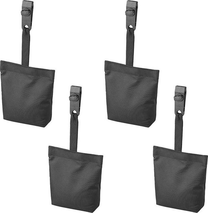 Produktbild ProPlus Sandsäcke für Schutzhülle Set