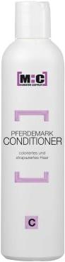 Meister Coiffeur M:C Conditioner Pferdemark 250ml (250 ml)
