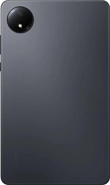 Image du produit Xiaomi Redmi Pad SE (4G, 8.70", 128 Go, Gris graphite)