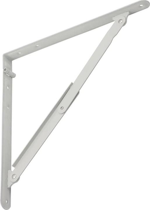 Mensola Console pieghevoli