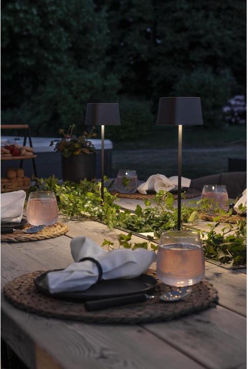 Image du produit Konstsmide Capri (180 lm)