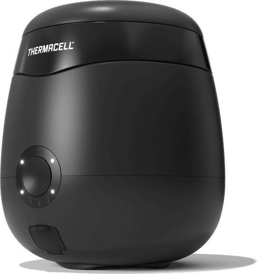 Produktbild Thermacell E55
