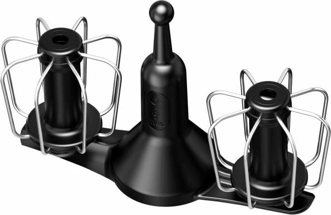 Produktbild WMF Küchenmaschine (1550 W)
