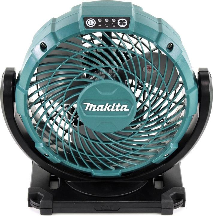 Actual product image Makita Cf100dz