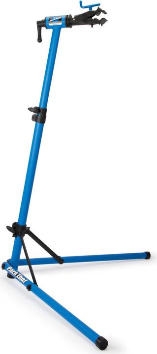 Park Tool PCS-9.2