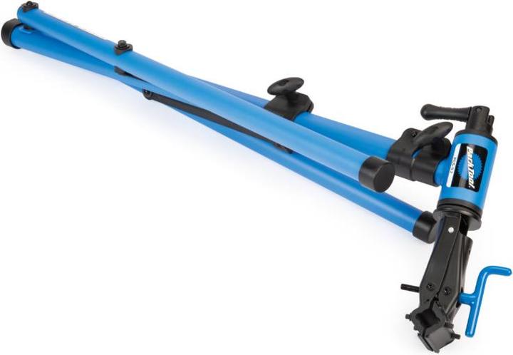Image du produit Park Tool PCS-9.2