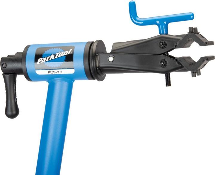 Image du produit Park Tool PCS-9.2