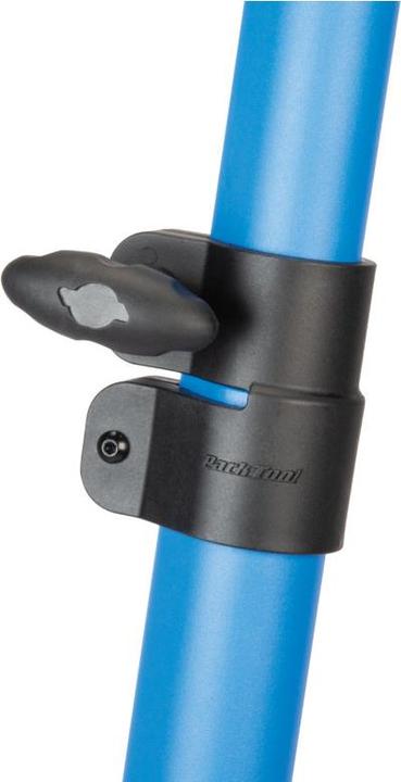 Image du produit Park Tool PCS-9.2
