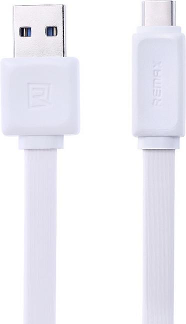 Immagine prodotto Remax RC008AW (1 m)