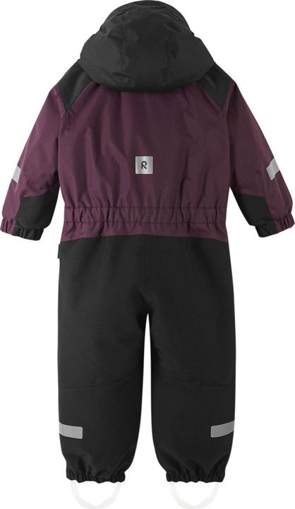 Actual product image Reima Kauhava Winter Overall (98)