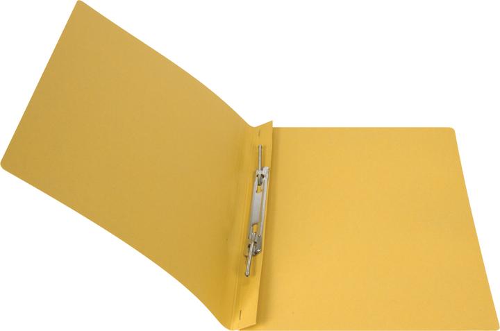 Produktbild Biella Schnellhefter 6 (A4, 1 x)