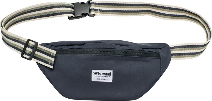 Image du produit hummel Coast Bum Bag