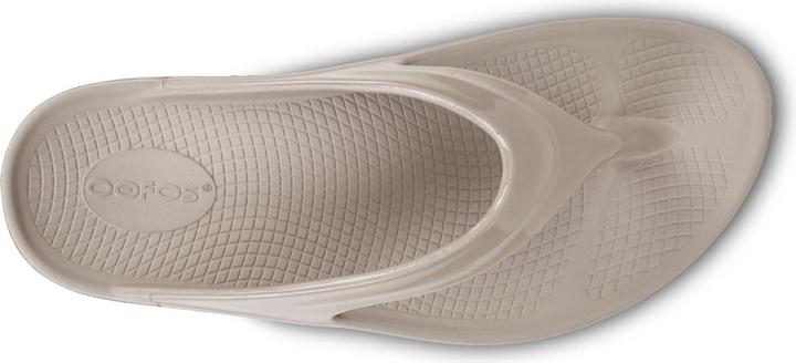 Image du produit OOFOS OOmega (38)