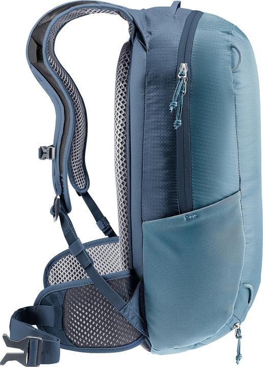 Image du produit Deuter Race 12 (12 l)