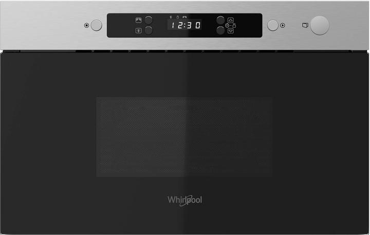 Productafbeelding Whirlpool MBNA900X (22 l)