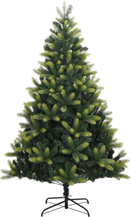Immagine prodotto VidaXL Octavian (240 cm)
