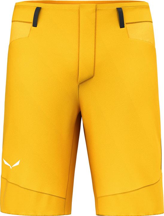 Produktbild Salewa Agner DST Shorts (W50/L30)