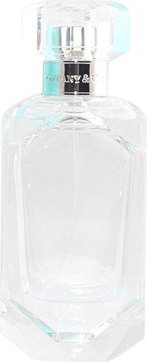 Immagine prodotto Tiffany & Co. Tiffany Sheer (Eau de toilette, 75 ml)