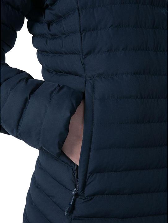 Produktbild Berghaus Nula Micro Jacke (14)