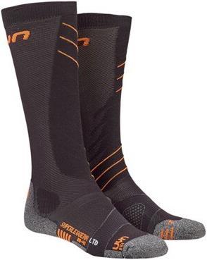 Immagine prodotto UYN Superleggera 39-41 calze da sci uomo (39 - 41)