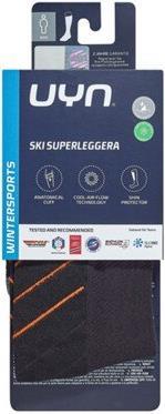Immagine prodotto UYN Superleggera 39-41 calze da sci uomo (39 - 41)