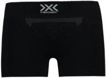 Image du produit X-Bionic Energizer MK3 sous-vêtements fonctionnels hommes (M)