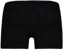 Image du produit X-Bionic Energizer MK3 sous-vêtements fonctionnels hommes (M)