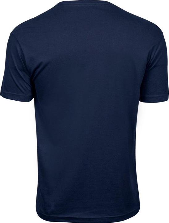 Produktbild Tee Jays TShirt (XXL)