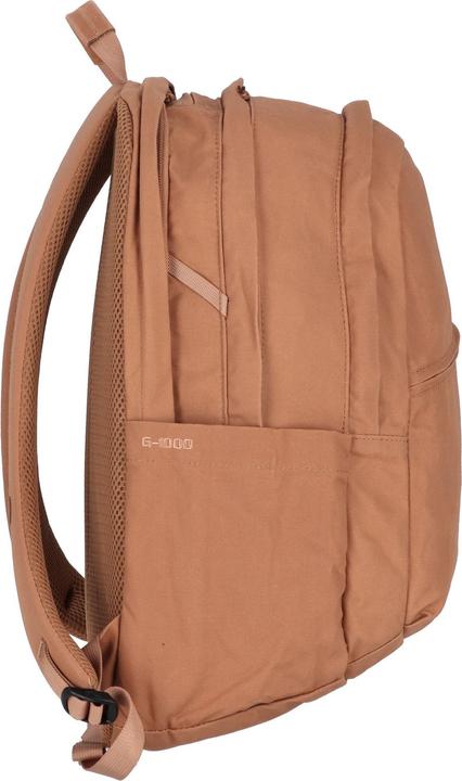 Actual product image Fjällräven Räven (28 l)
