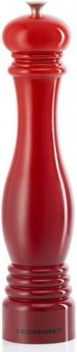 Rouge cerise