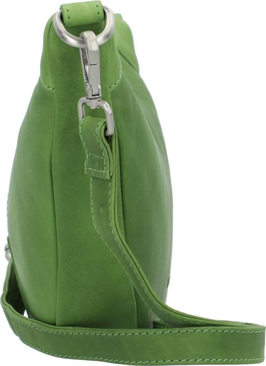 Produktbild Jack kinsky Aruba 2 Umhängetasche Leder 25 cm