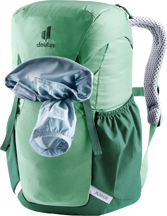 Produktbild Deuter Junior (18 l)