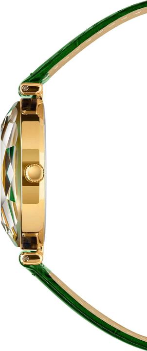 Immagine prodotto Jowissa J5.832.M (30 mm)