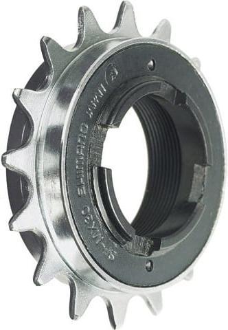Image du produit Shimano Roue libre monovitesse DX SF-MX30 1 vitesse 16 dents Box (1-vitesse)