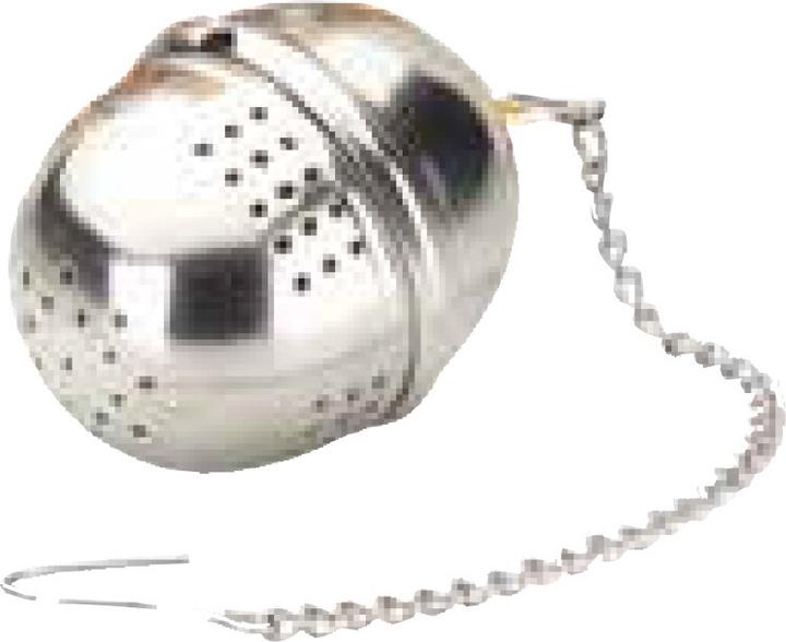 Image du produit Ibili Boule à oeufs