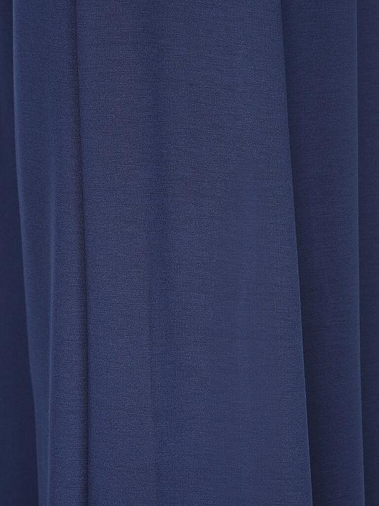 Produktbild Armedangels Culotte KAARO (XXL)