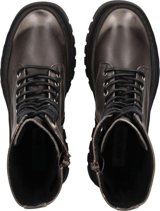 Produktbild Steve Madden Stiefelette (42)